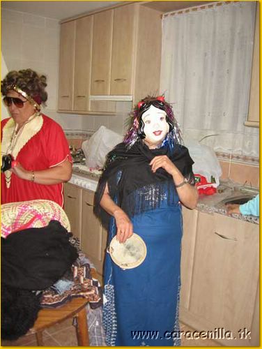 disfraces06.jpg