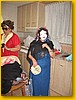 disfraces06.jpg