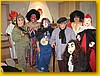 disfraces07.jpg