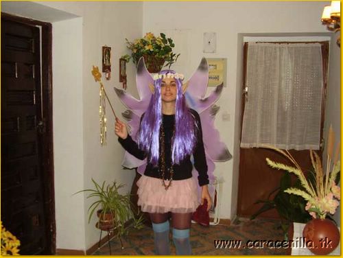 disfraces08.jpg