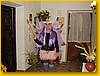 disfraces08.jpg