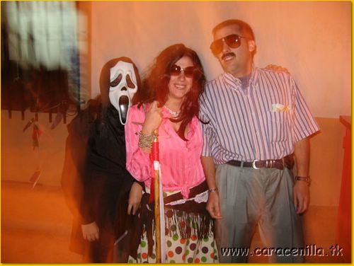 disfraces09.jpg