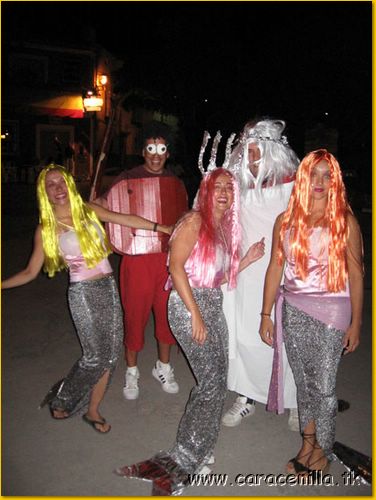 disfraces10.jpg