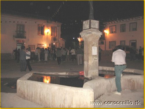 domingo01.jpg