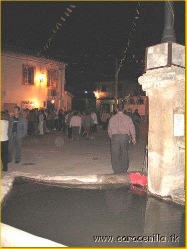 domingo02.jpg