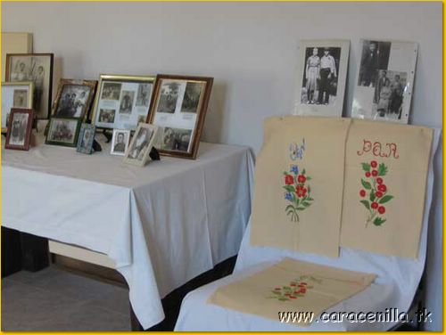 exposicion01.jpg