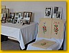 exposicion01.jpg