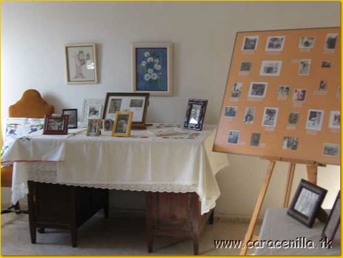 exposicion02.jpg