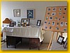 exposicion02.jpg