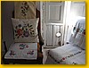 exposicion03.jpg