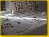 exposicion04.jpg