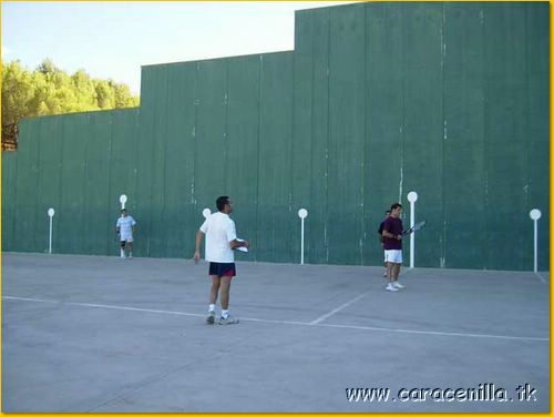 frontenis01.jpg
