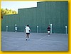 frontenis01.jpg