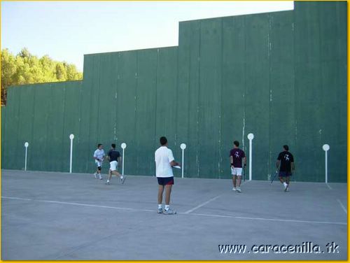 frontenis02.jpg