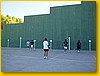 frontenis02.jpg