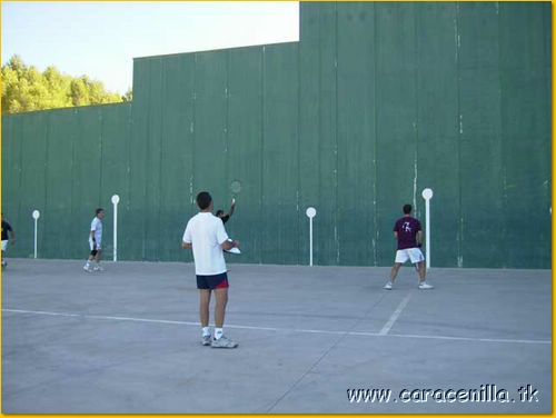 frontenis03.jpg