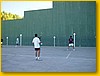 frontenis03.jpg
