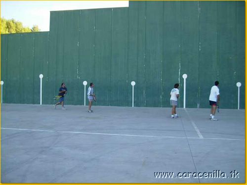 frontenis04.jpg