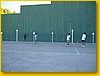 frontenis04.jpg