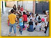 globos02.jpg