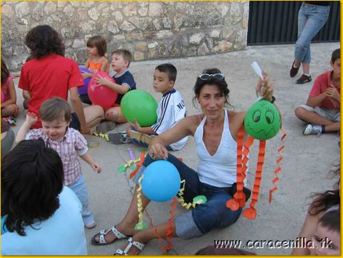 globos03.jpg