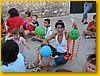 globos03.jpg