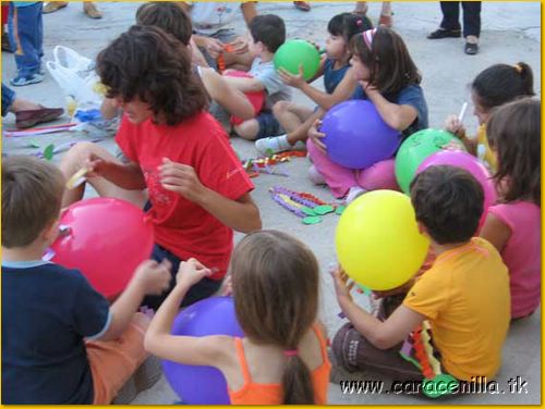 globos04.jpg