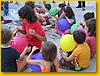 globos04.jpg