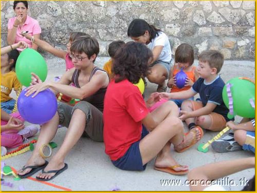 globos05.jpg