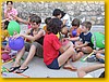 globos05.jpg