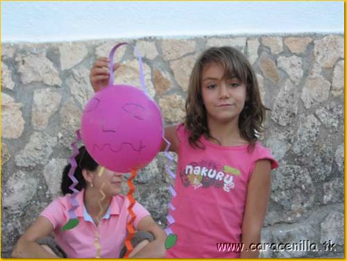 globos06.jpg