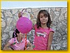 globos06.jpg