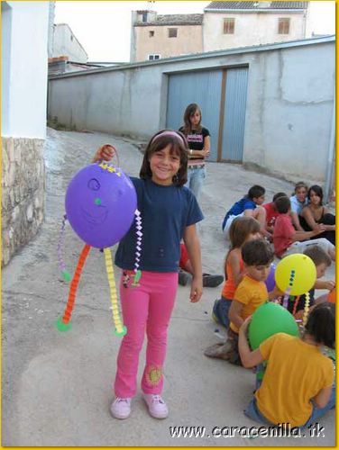 globos07.jpg