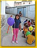 globos07.jpg