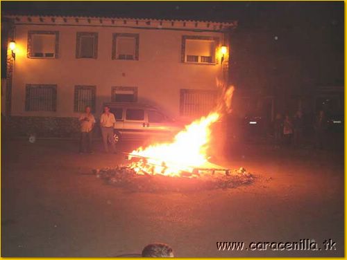 hoguera.jpg