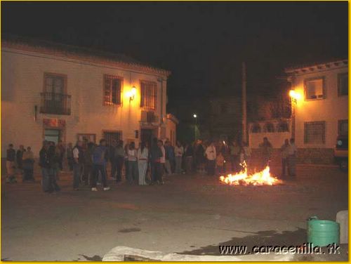 hoguera01.jpg