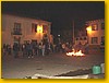 hoguera01.jpg