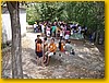 imgp1160.jpg
