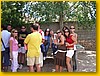 imgp1161.jpg