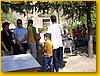 imgp1163.jpg