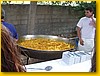 imgp1164.jpg