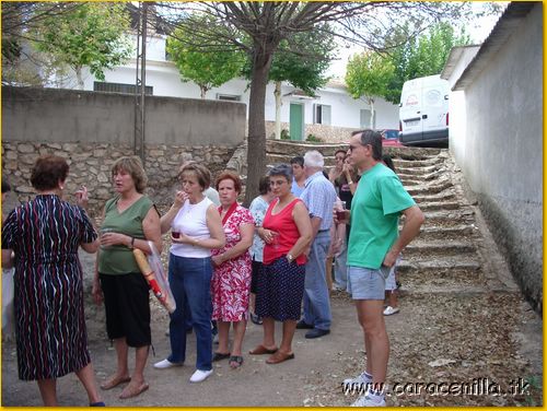 imgp1165.jpg