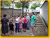 imgp1165.jpg