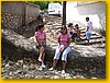 imgp1168.jpg