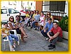 imgp1170.jpg