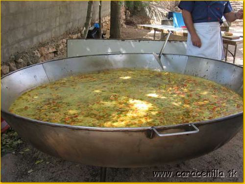 paella01.jpg