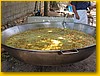 paella01.jpg