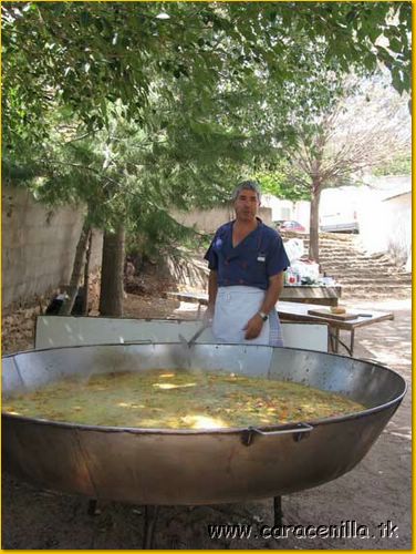 paella02.jpg