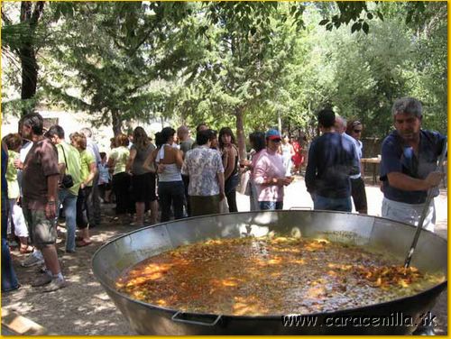 paella03.jpg