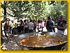 paella03.jpg